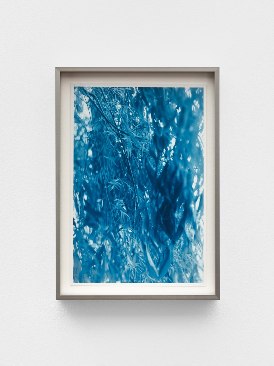Current Exhibition Image 1
